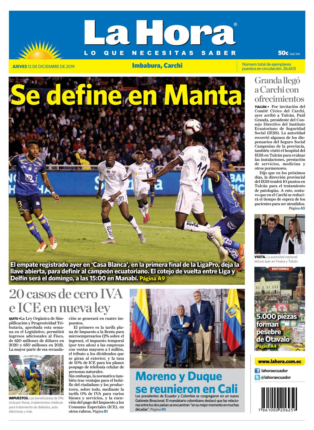 Los mejores deportistas belgas conocieron el medicamento contra la diabetes