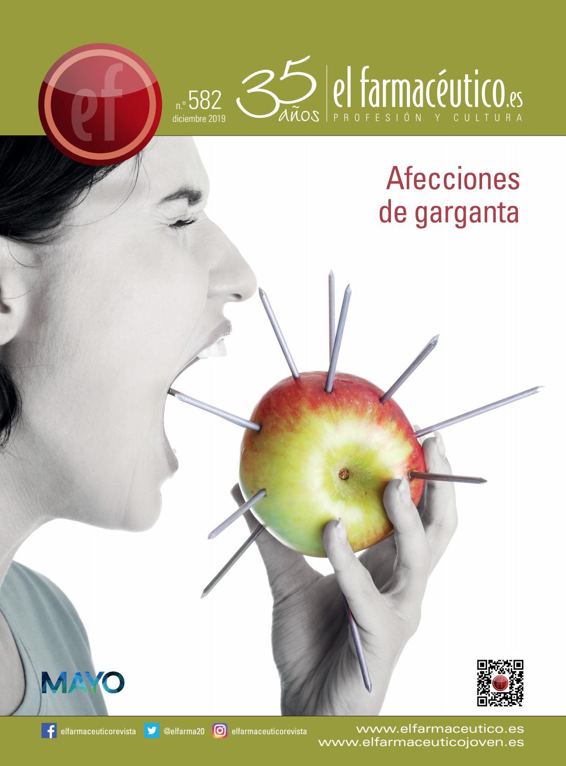 tabla de quesos británicos sueño estudio diabetes