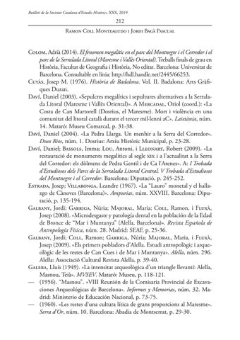 Page 212