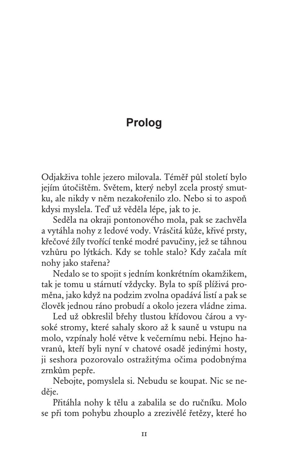 Otázky se zeptat chlapa, kterého jste právě začali chodit