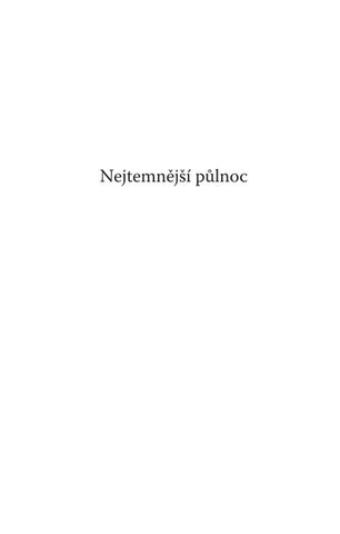 Jak dlouho budu čekat, až mu pošlu text po připojení