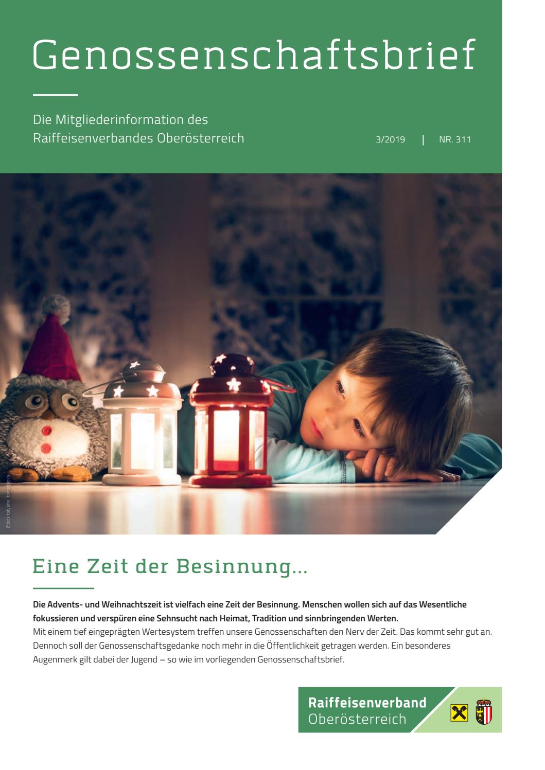 Singletreff kostenlos sex gegen freies wohnen frau sucht mann in burgfried. Dating portal aus friesach. Singleboerse in waldneukirchen. Senioren kennenlernen Sex gegen freies wohnen frau sucht mann. Ruprechtshofen