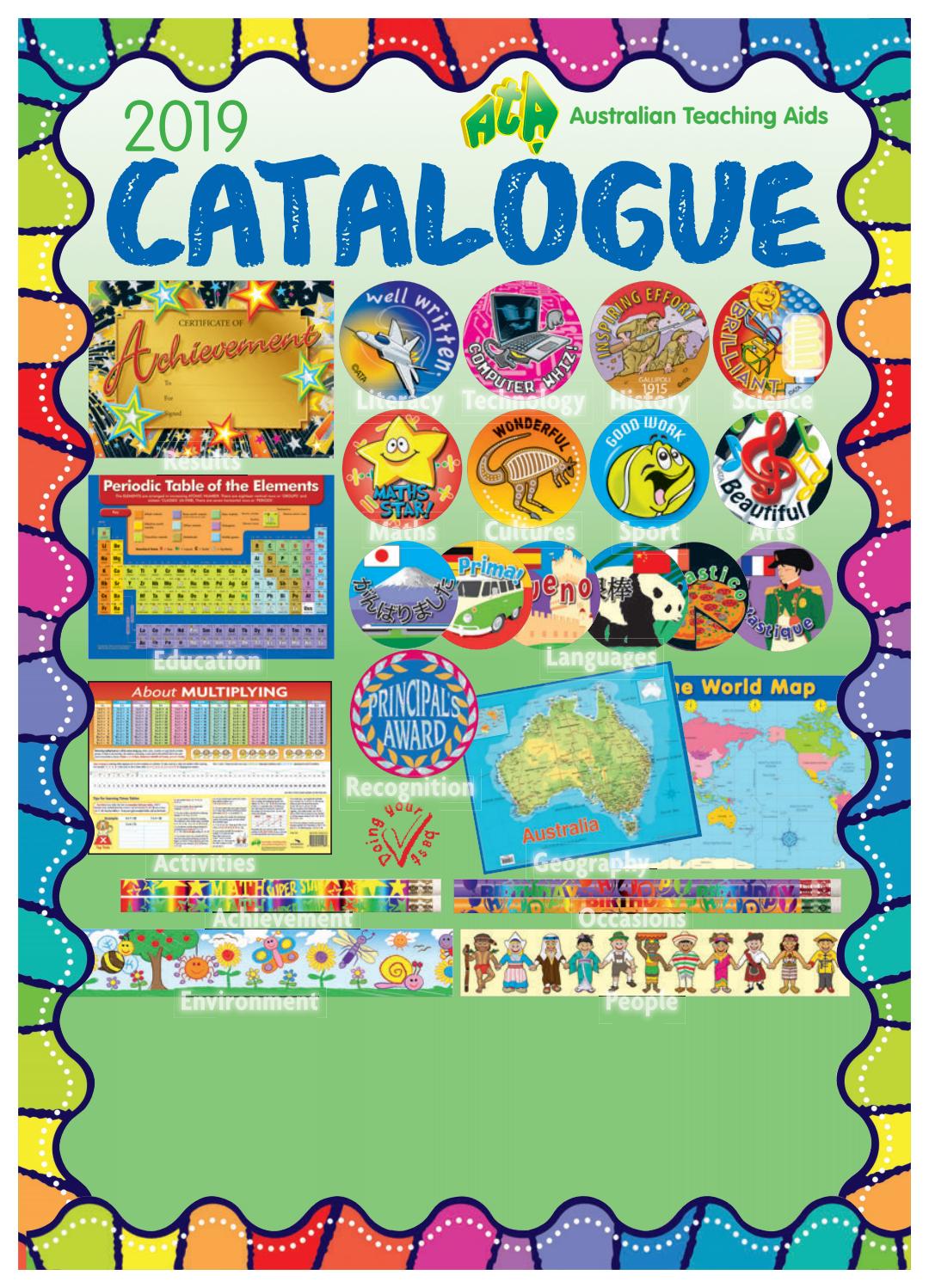 1000 Girls and Boys Stickers Pack achievement Reward activity school teacher
