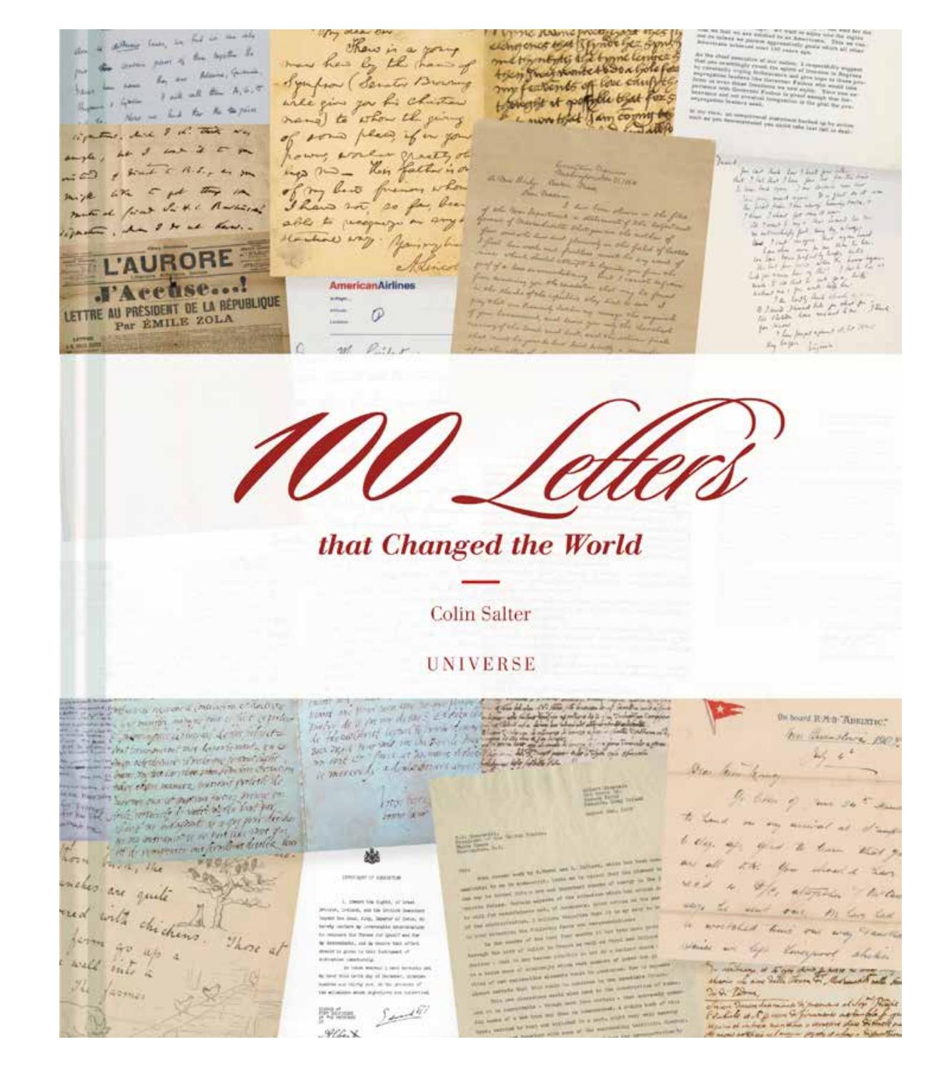 100 letters. 100 letters. 100 letters. Scrabble игра. Sorry halsey обложка.