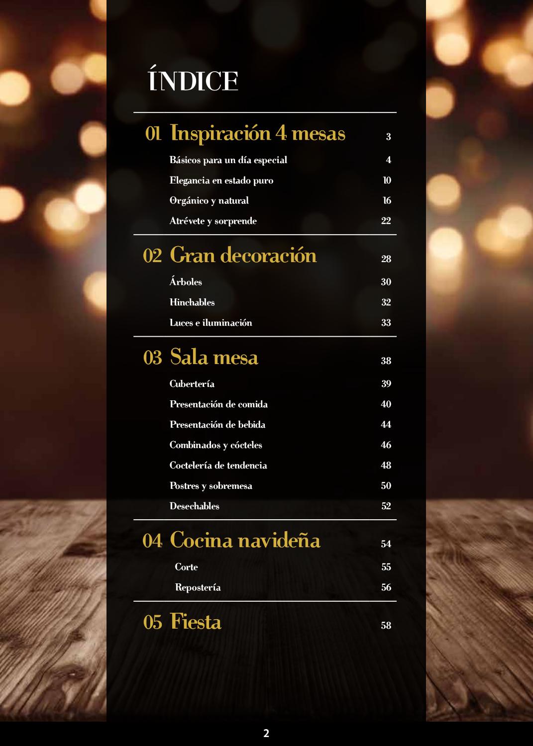 Get Gran decoracio Free HD
