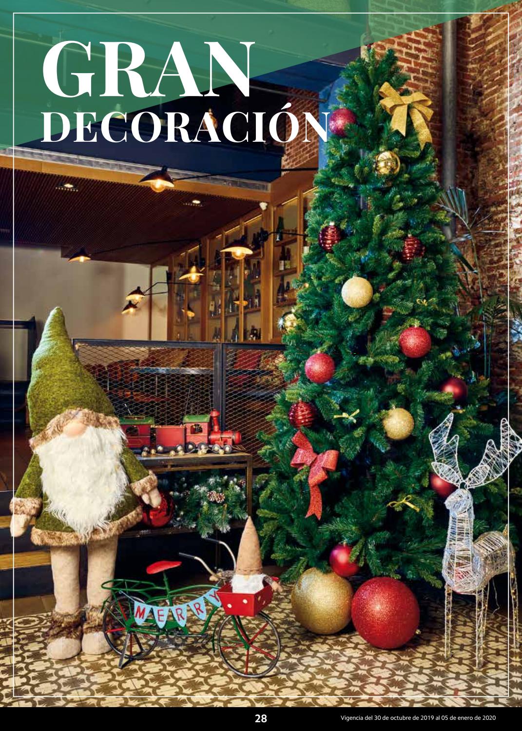 Get Gran decoracio Desktop Wallpaper Free