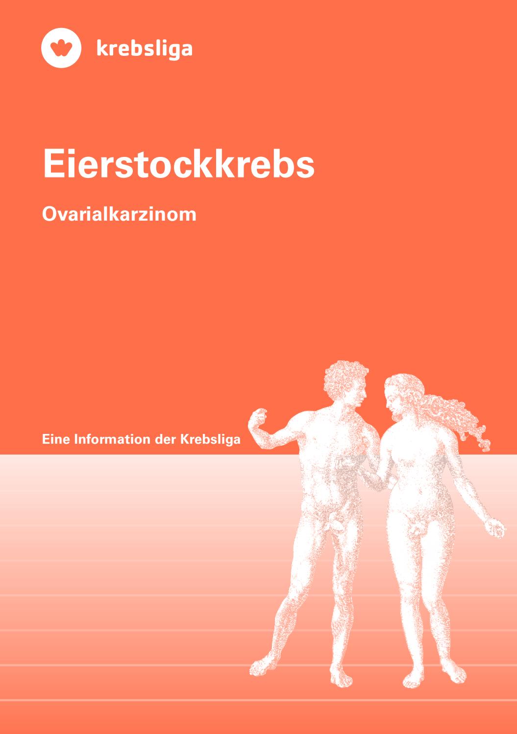 Gewichtsverlust Harninkontinenz