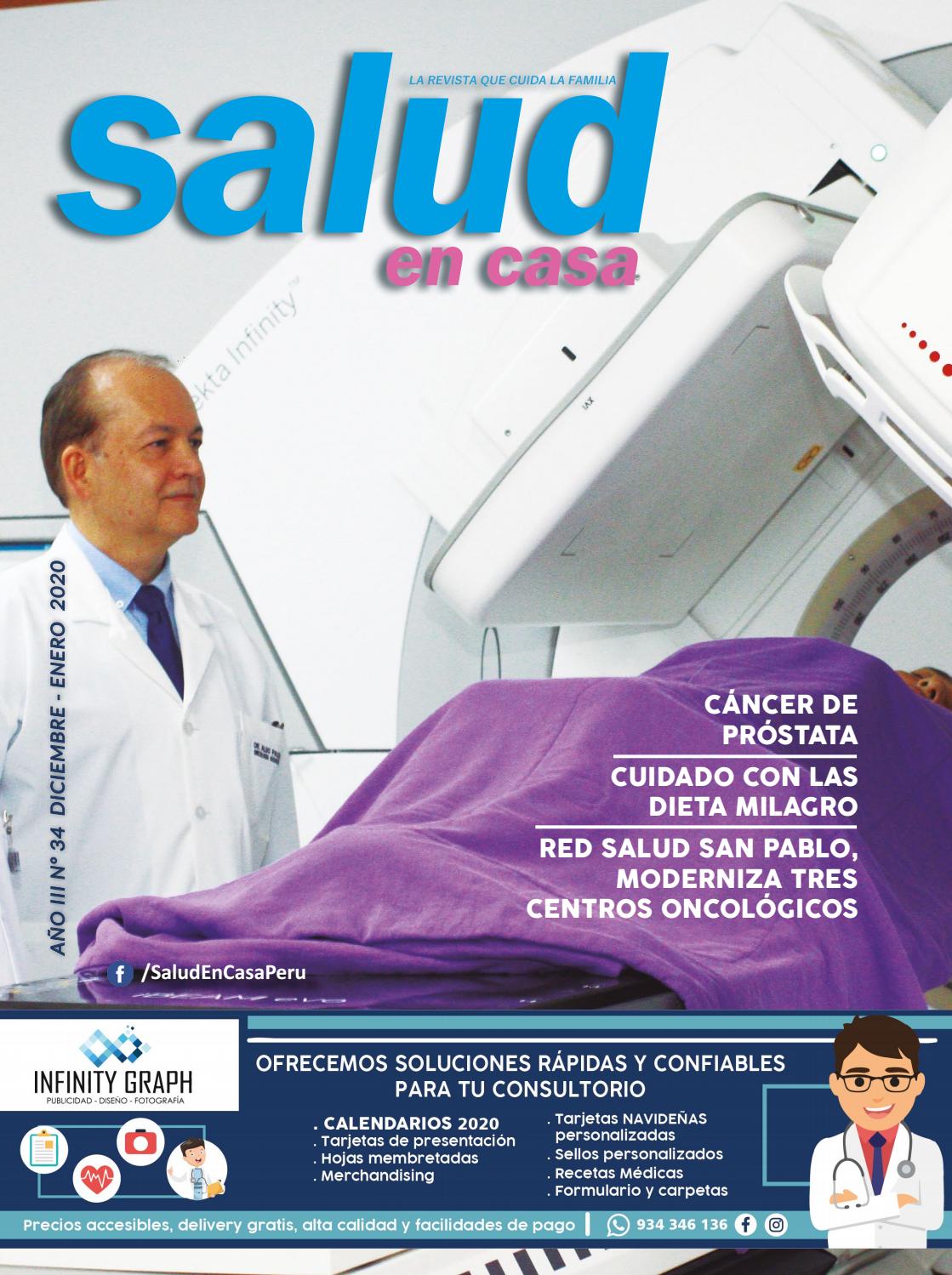 medicamentos para la próstata reconocidos por ssn 2020