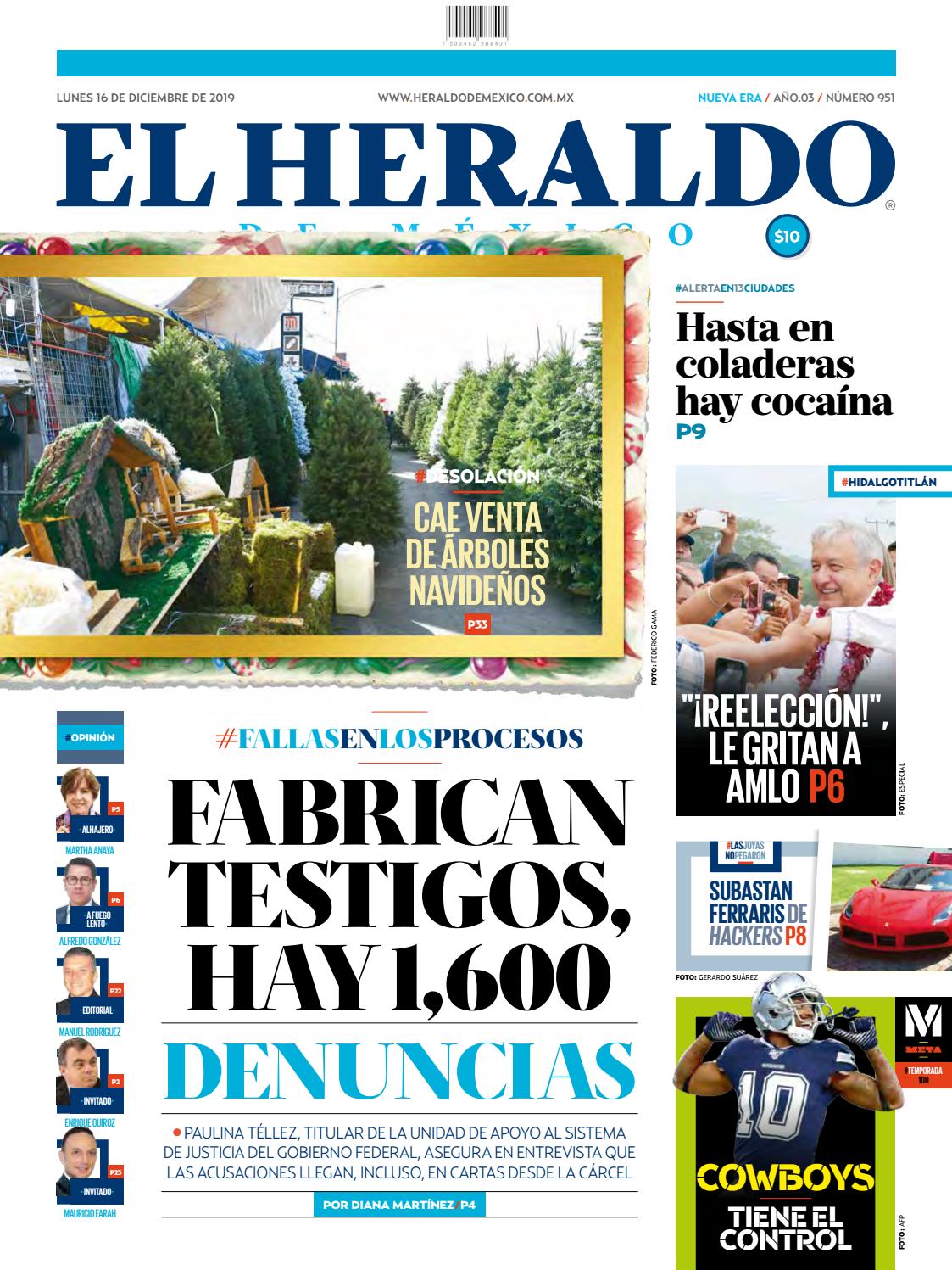 erección retráctil gmail 2020