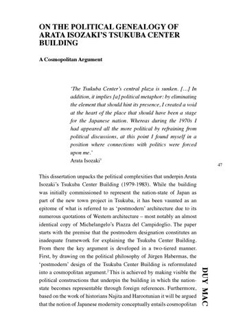 Page 47