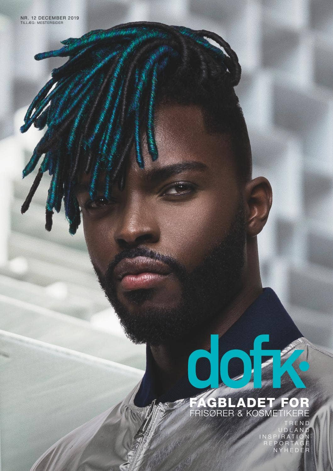 dofk december 2019 by Reprohuset - Issuu