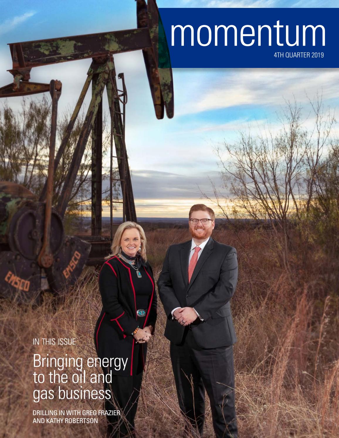 momentum-fourth-quarter-2019-by-hilltop-holdings-issuu
