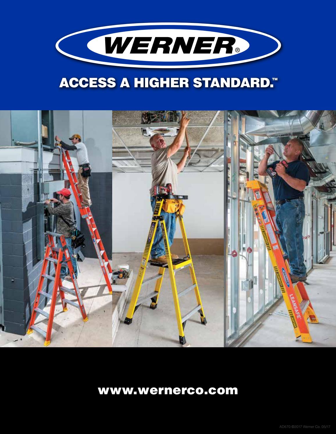 MEP Catalog 3rd Edition by Ram Tool Construction Supply Co. Issuu