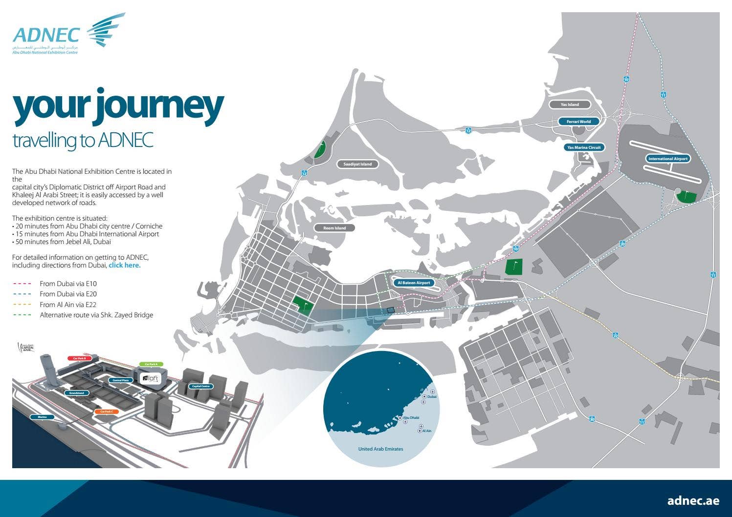 Directions by ADNEC Group - Issuu