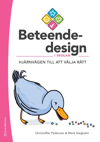 Vilka är de fem stadier av dating i gymnasiet Story