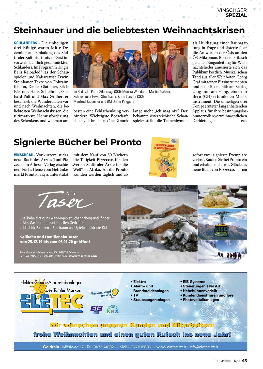 Bekannteste Wunderdiäten Bekannteste Wunderdiäten