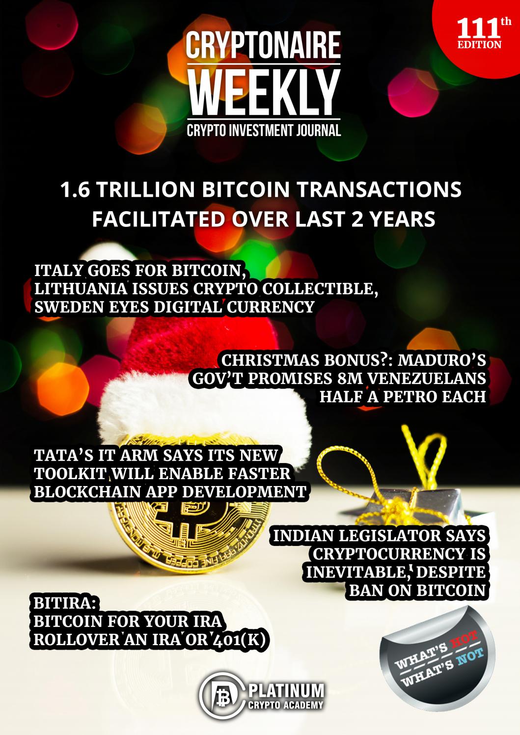 best cryptocurrency to invest 2021 october