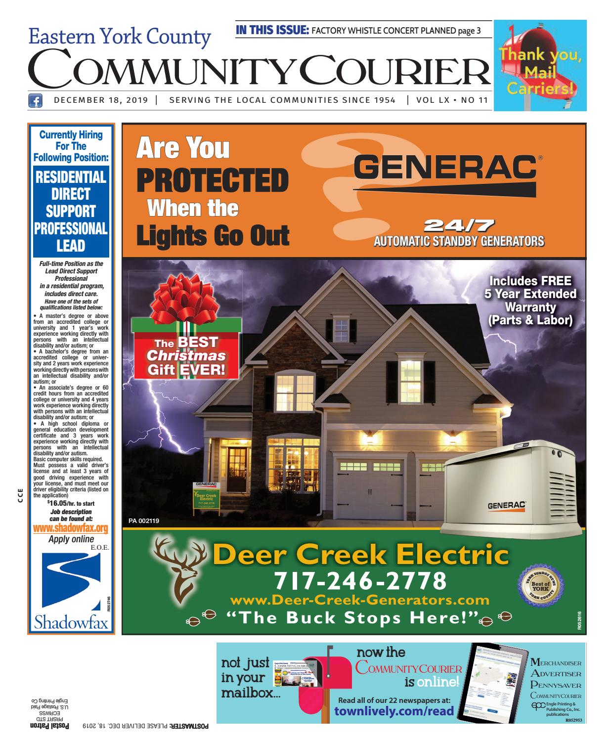 DELIVERY COURIER COURIERS NOTE LEAVE HERE POSTER PRINT SIGN NOTICE GRAPHIC