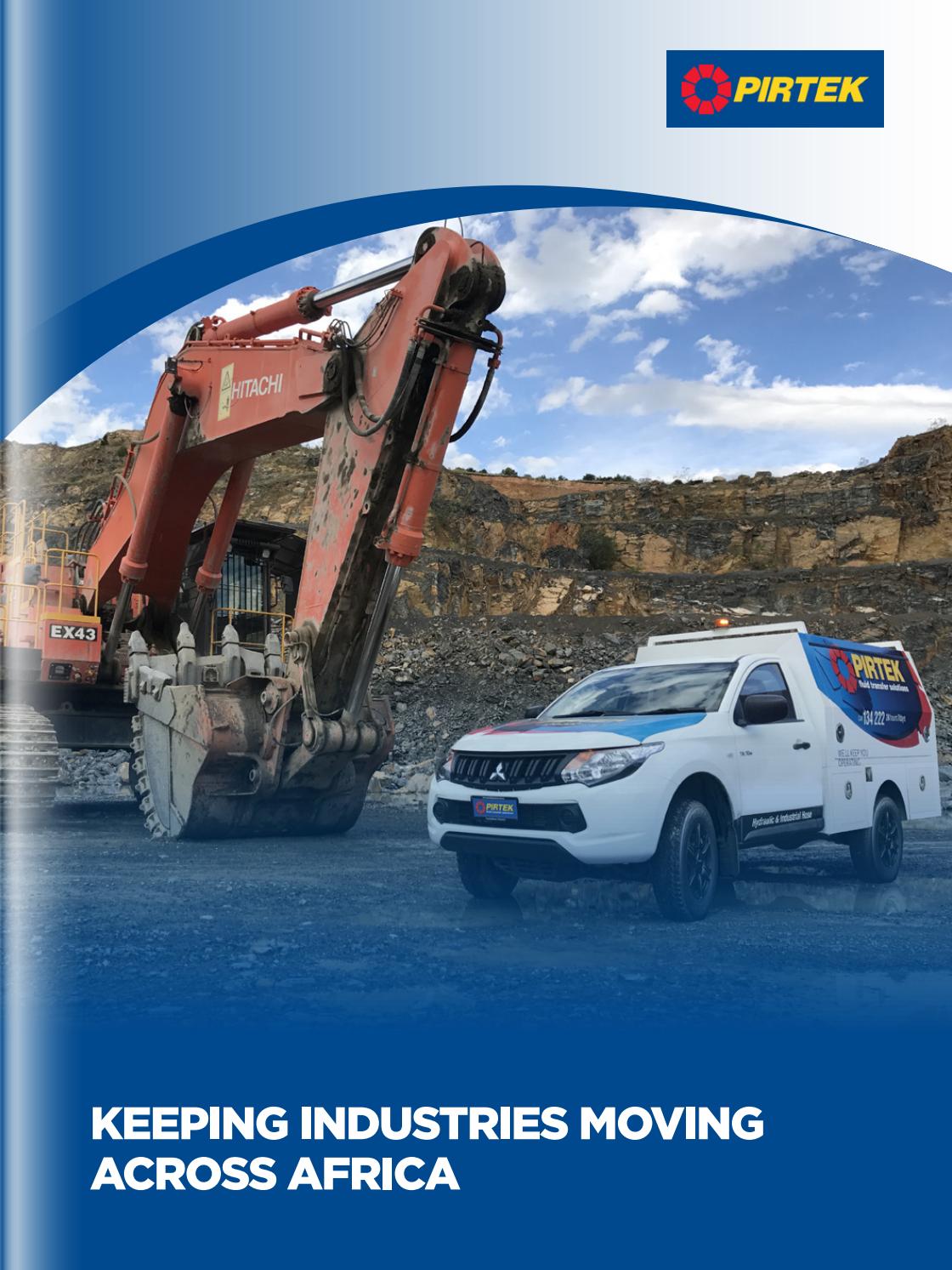pirtek-africa-by-outlook-publishing-issuu