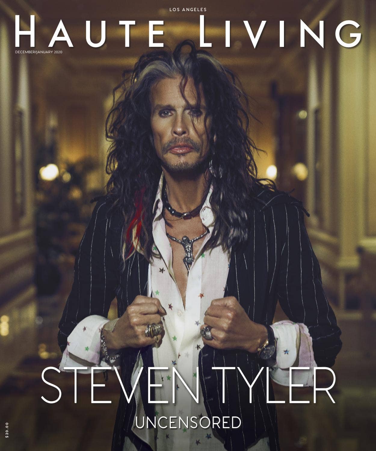 コアなエアロスミスファンに steven tylerハーモニカ - メルカリ