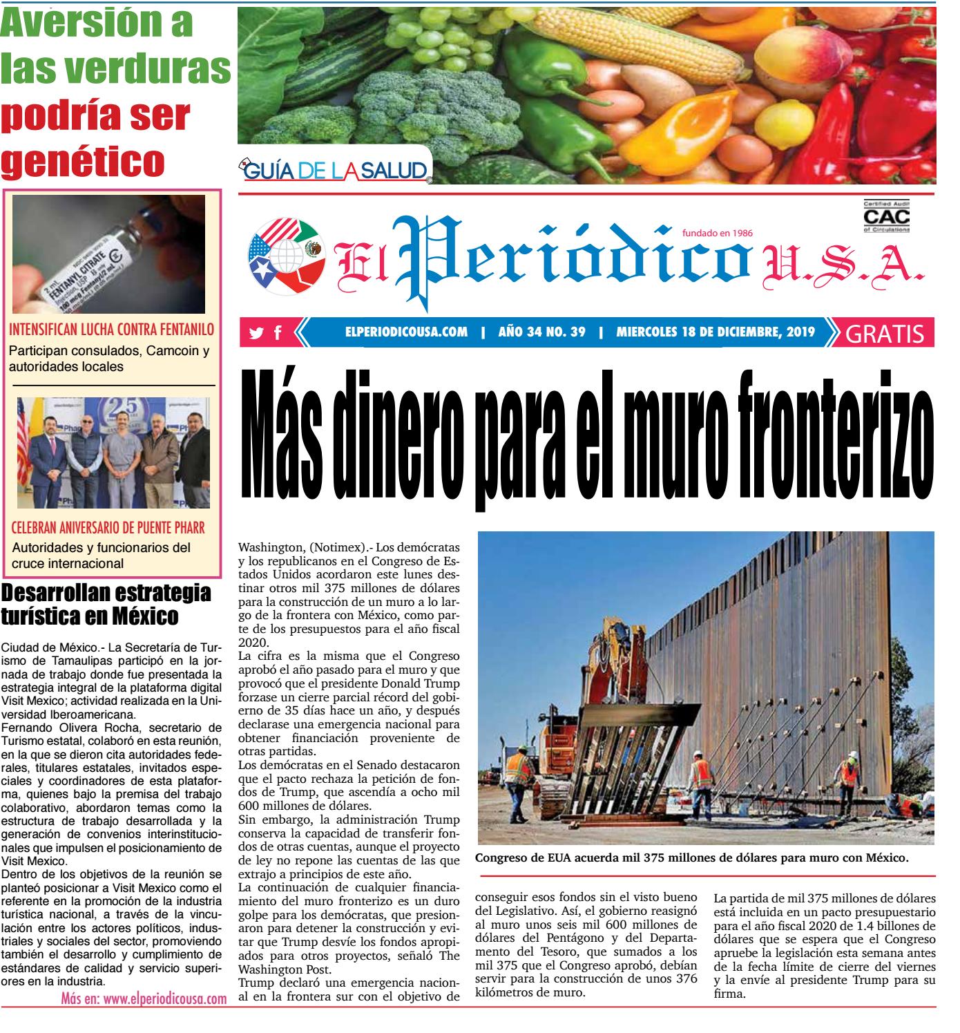 medición de próstata de un hombre de 70 aniversario