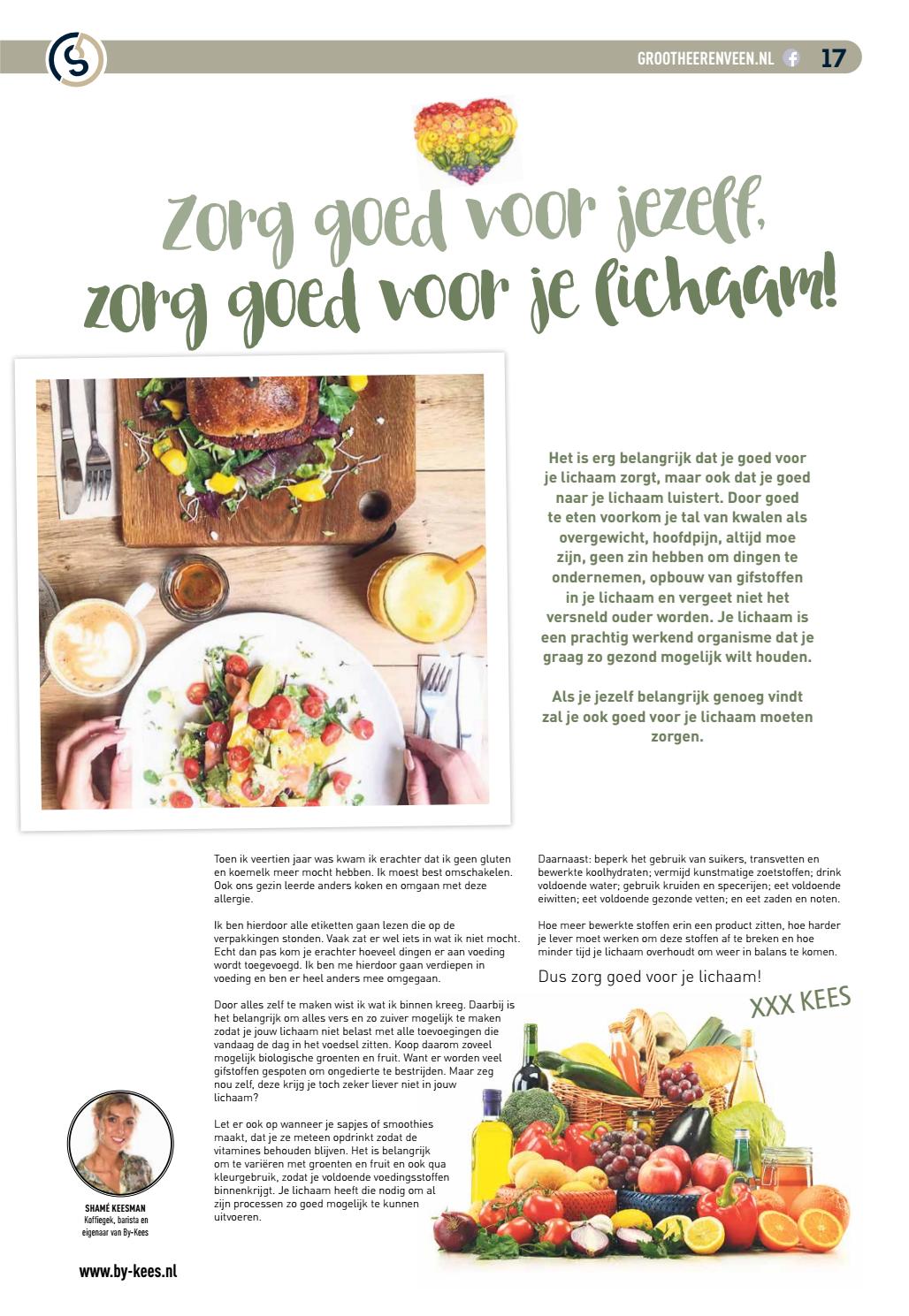 Grootheerenveen December 2019 Vebuka Com