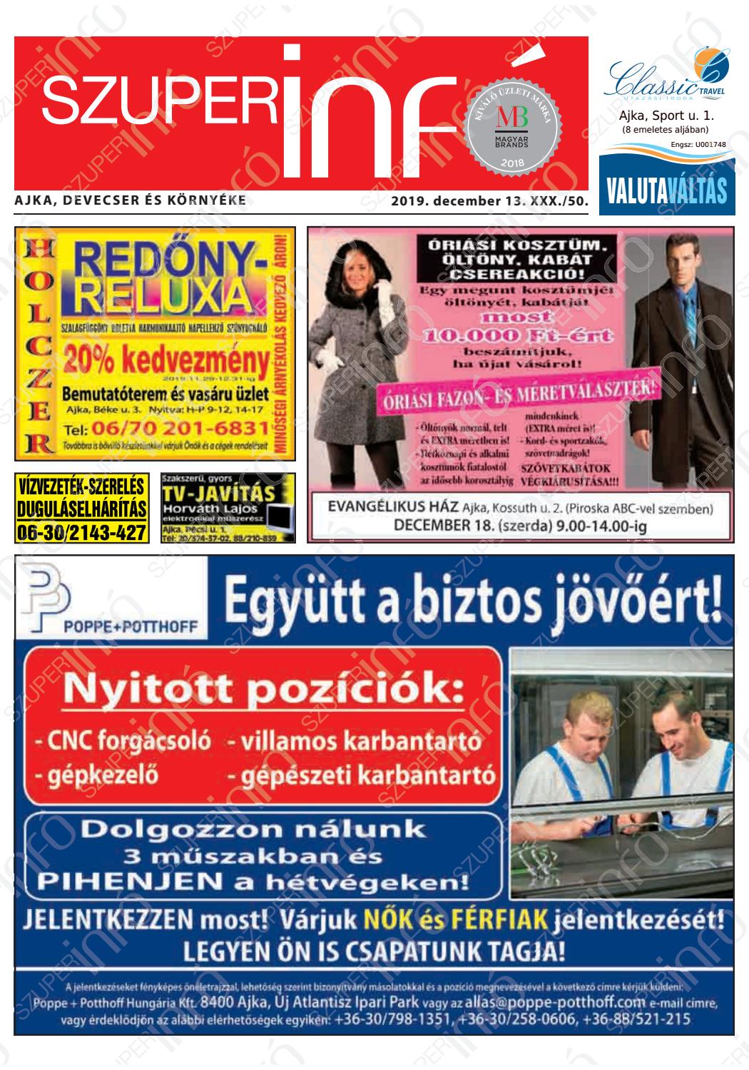 társkereső kastély