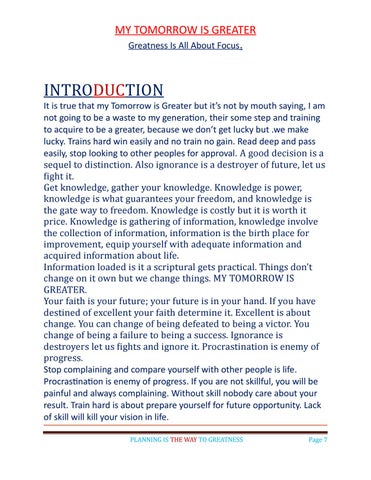Page 7