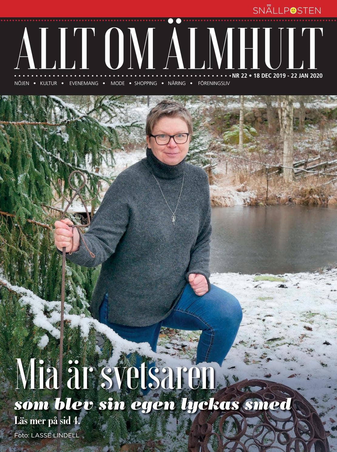 allt-om-lmhult-nr-22-2019-by-espresso-media-issuu