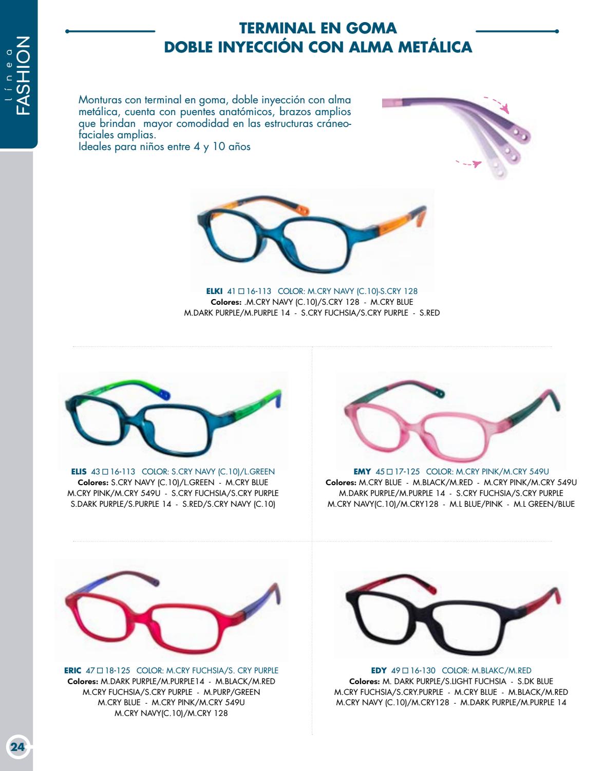 Catálogo Líneas 2019 MIRAFLEX® by Miraflex Colombia Issuu