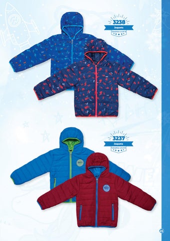 Plural Kids Coleção Inverno 2020 第 20 页