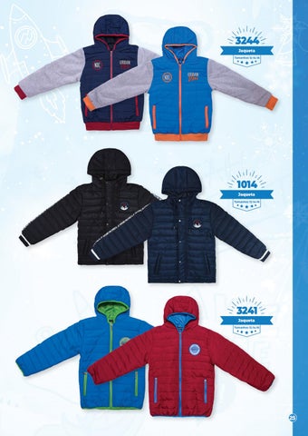 Plural Kids Coleção Inverno 2020 第 24 页