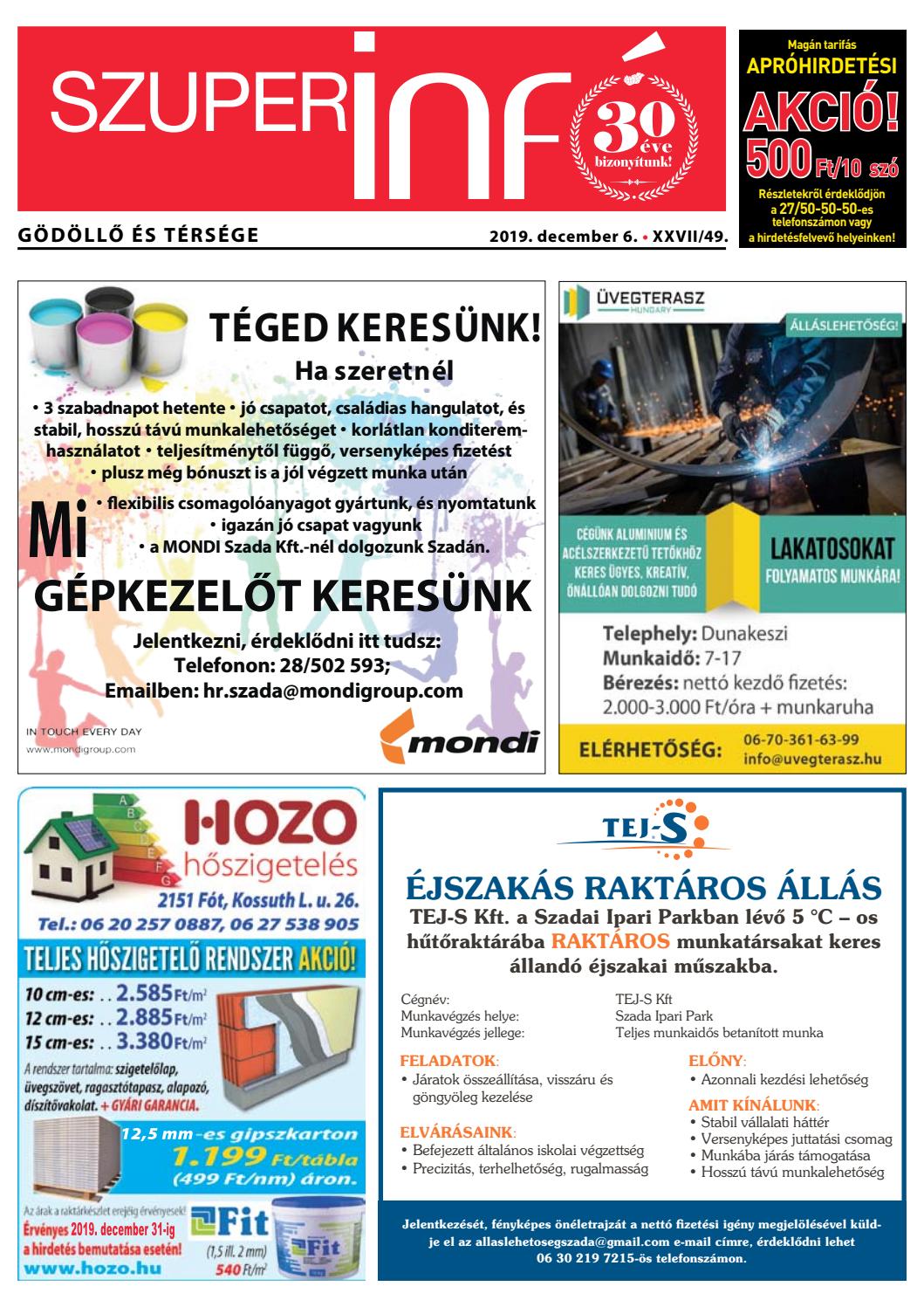 nagyszerű első e-mail példák online társkereső ázsiai társkereső oldal san francisco