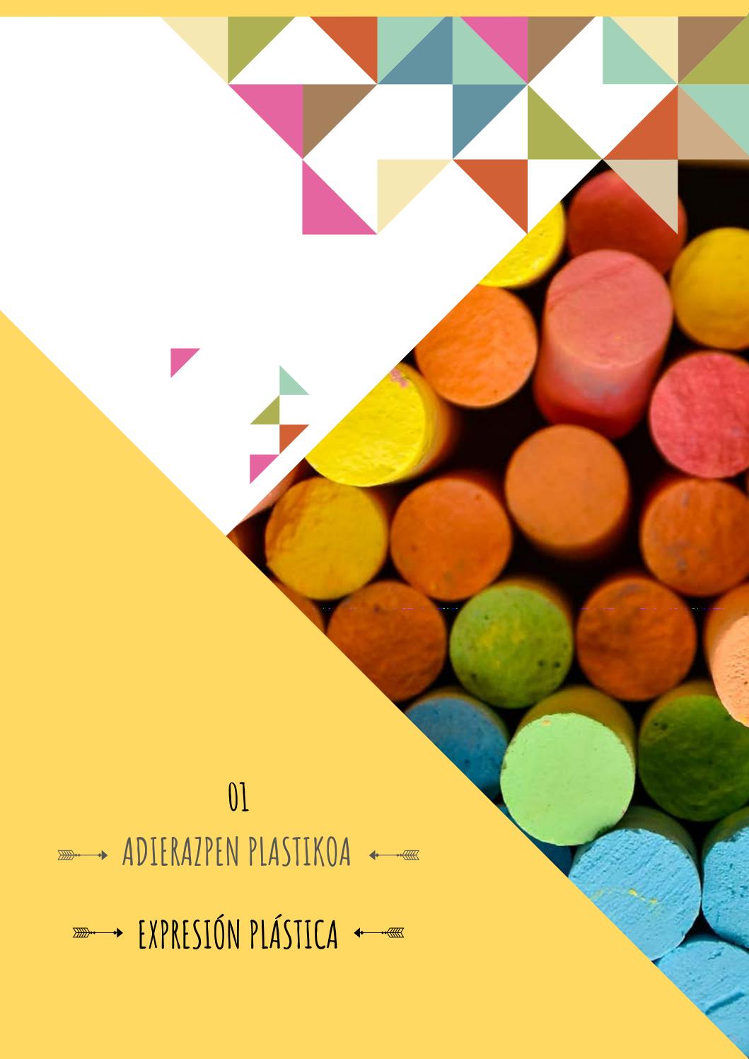  Caja de herramientas, caja de herramientas rígida con ruedas y  asa, maleta grande con forro de espuma para equipos de precisión,  organizador de herramientas multicolor (color amarillo, tamaño: B) :  Herramientas