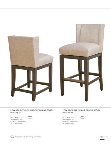 Designmaster 酒店工程 灯饰目录 2020 第 11 页