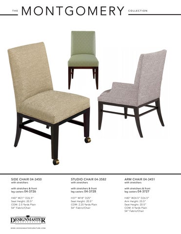 Designmaster 酒店工程 灯饰目录 2020 第 12 页