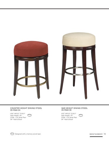 Designmaster 酒店工程 灯饰目录 2020 第 13 页