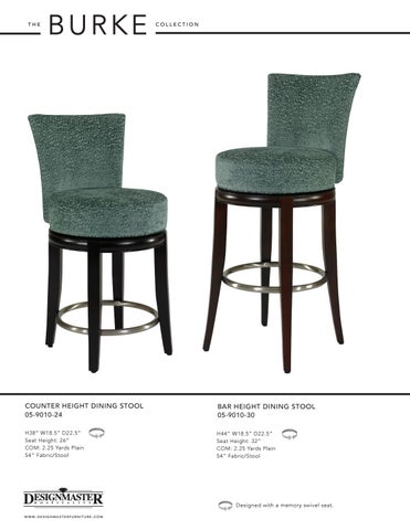 Designmaster 酒店工程 灯饰目录 2020 第 16 页