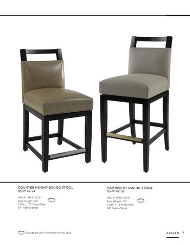 Designmaster 酒店工程 灯饰目录 2020 第 7 页