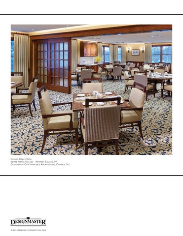 Designmaster 酒店工程 灯饰目录 2020 第 8 页