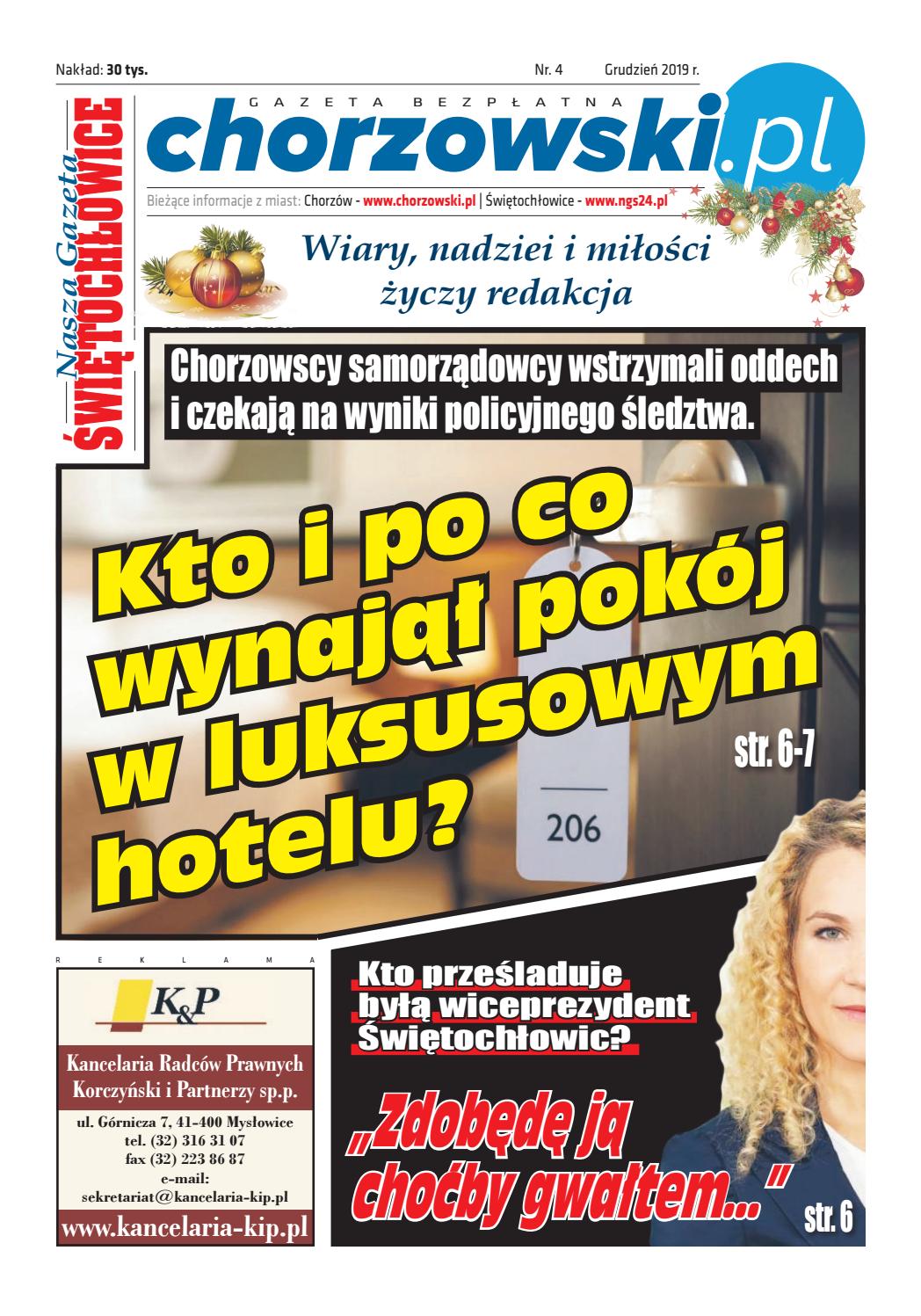 Datowanie czasu odpowiedzi e-mail