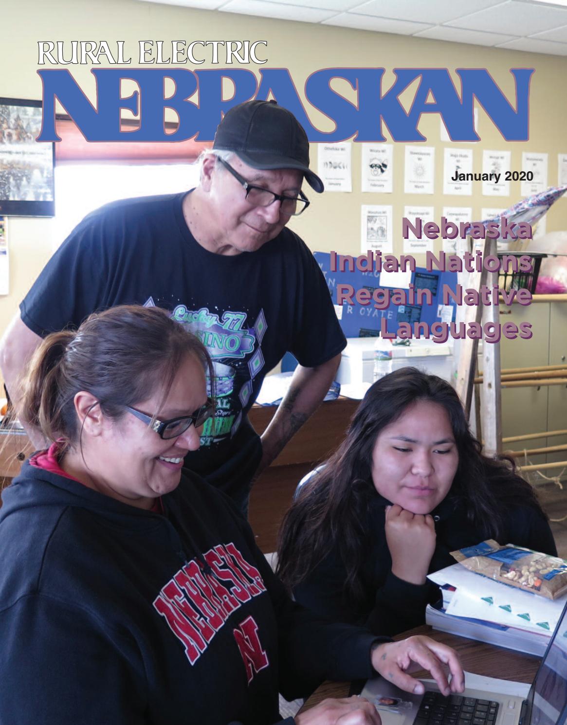 peppers bankroll sunglasses