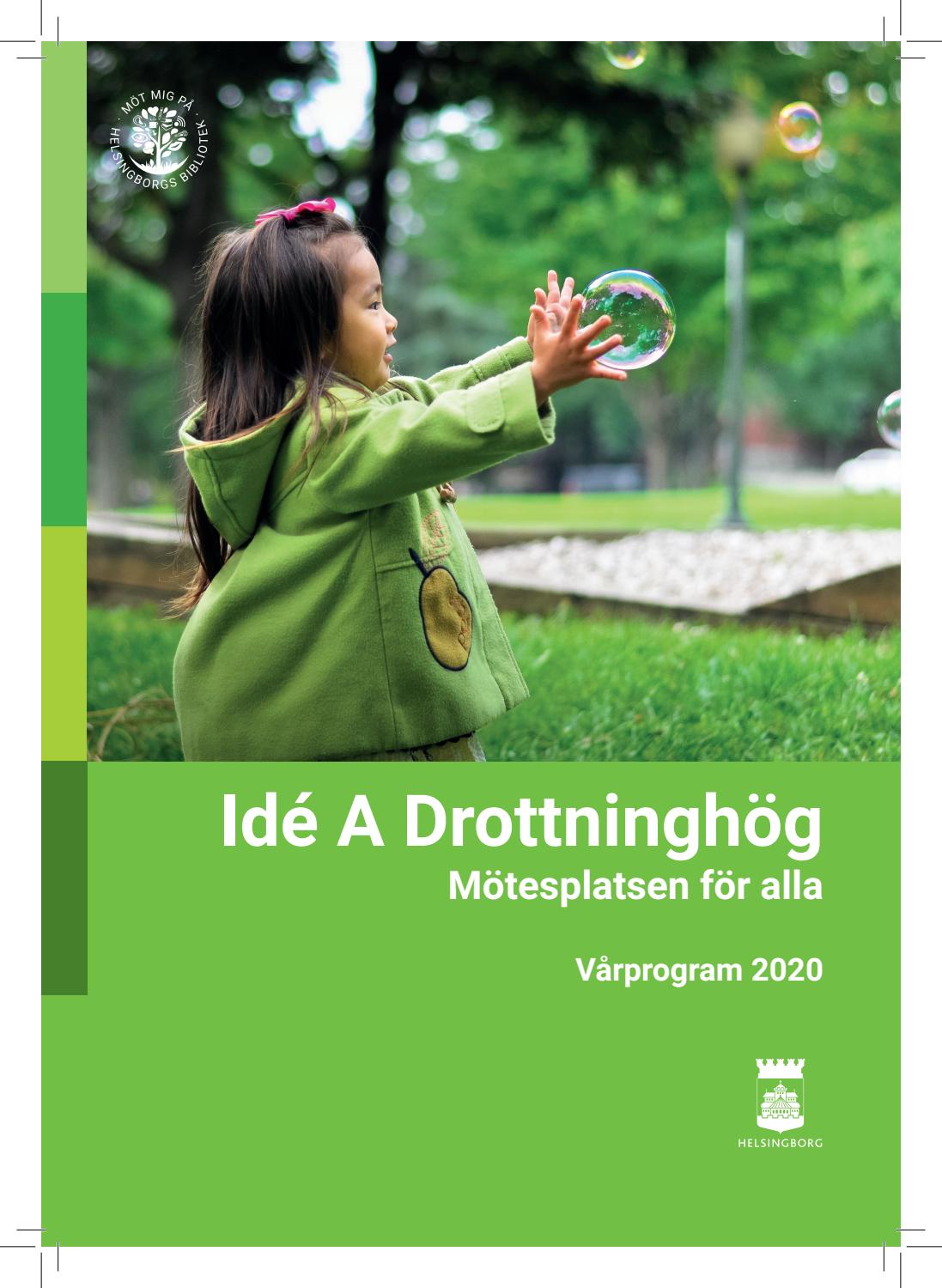 Snart r det dags fr lkterbring. I r gr vi lite annorlunda till fljd av corona. P onsdag klockan 12.00 kommer vi En ldre person som hller i en surfplatta. Restaurang Sjboklint - Bors Stad