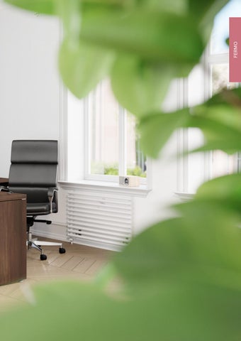 StudioLine Workplace Environments Studioline Stocked 灯饰目录 第 23 页
