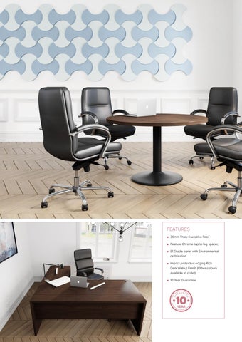 StudioLine Workplace Environments Studioline Stocked 灯饰目录 第 24 页