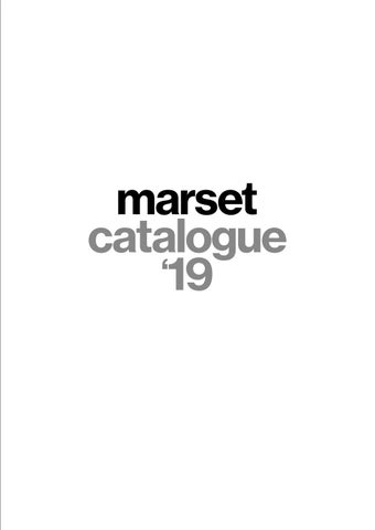MARSET News 2019 美国 第 3 页
