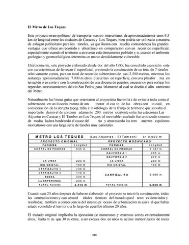 Page 240