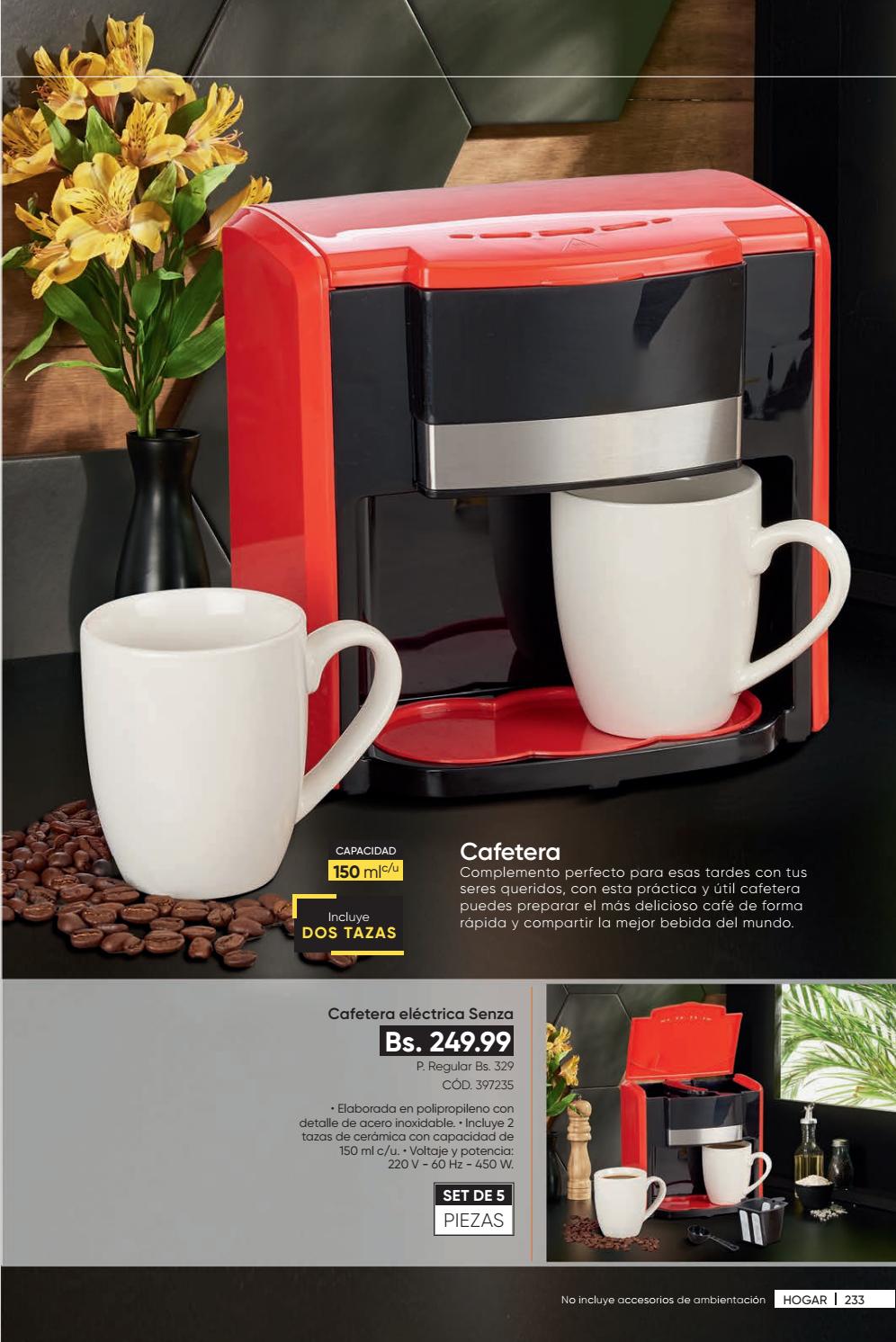 AZZORTI BOLIVIA C2 2020 by Duprée Colombia - Issuu