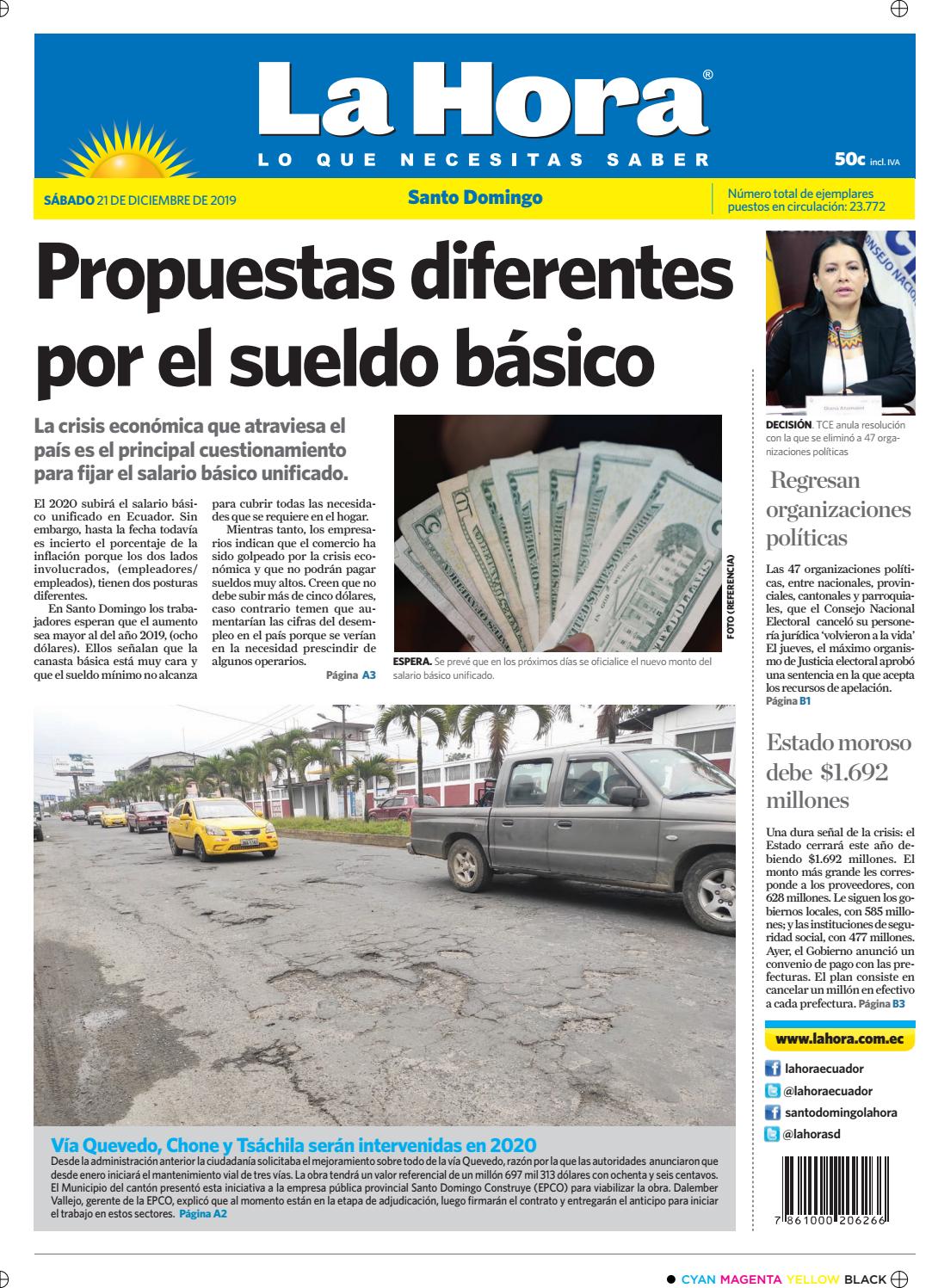 entrenamiento básico disfunción eréctil entrenamiento básico disfunción eréctil