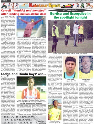 Page 30